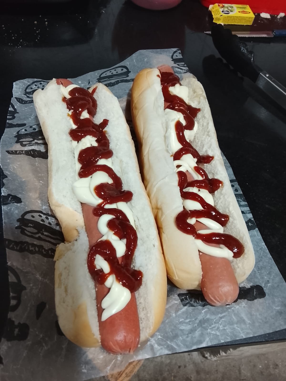 Panchos