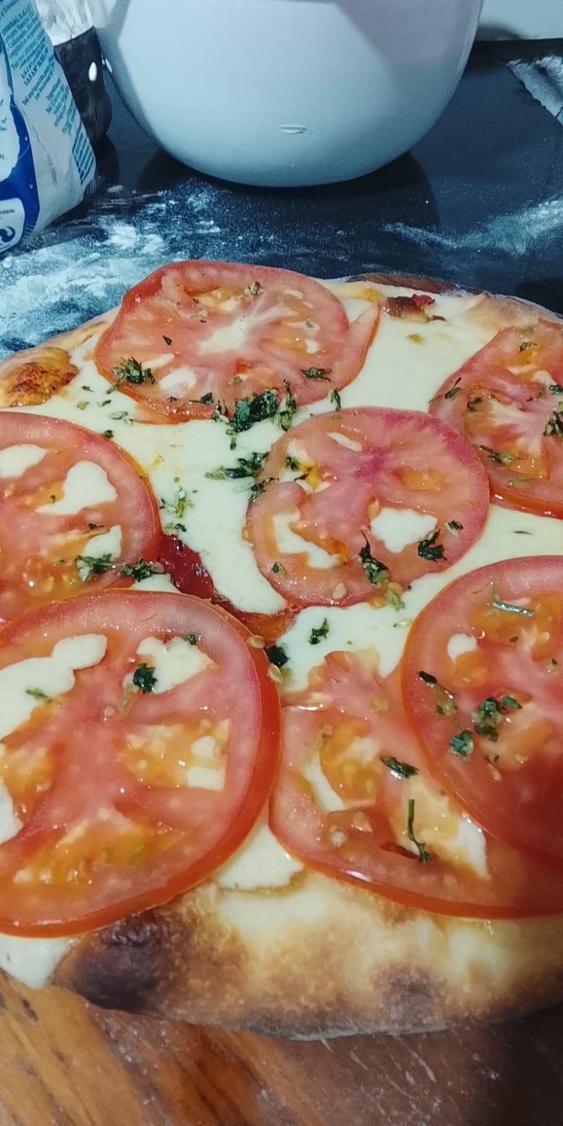 Napolitana