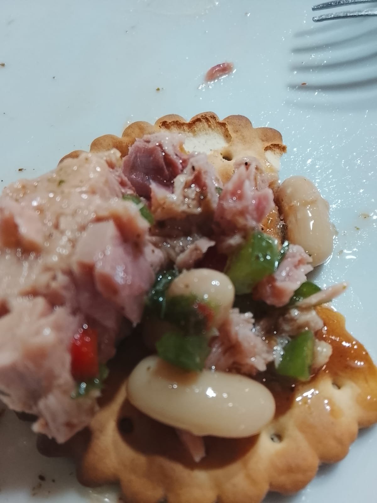 Especialidad de la Casa