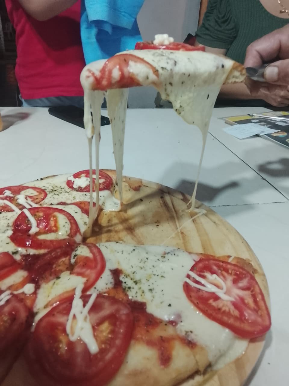 Napolitana